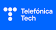 Telefonica Tech