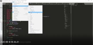These components are required to run c++ applications that are developed using visual studio 2015 and link dynamically to visual c++ libraries. Complete Guide To Install C 17 On Windows Geeksforgeeks