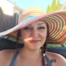 CESNAITIS, Lydia Lee