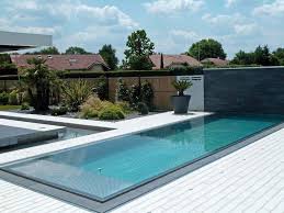 Piscine Design Recherche Google Piscinas Modernas Piscinas Desbordantes Piscinas