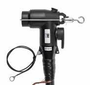 3M™ Separable Connector Kit 93-EE, 895-2 MC, 25-95, 24kV ...