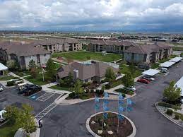 Up to 90 days of daily highs, lows, and precipitation chances. Monarch Meadows Apartments For Rent In Herriman Ut Forrent Com