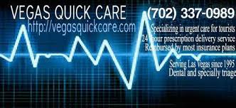 Las vegas urgent medical care & covid testing. Las Vegas Strip Urgent Care é¦–é¡µ Facebook