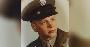 Ray LaVelle Bowers Obituary