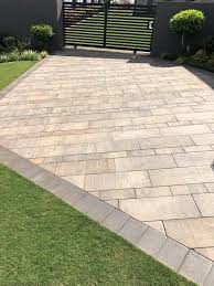 Visit either our los alamitos or huntington beach location before your next project for ideas and help on installation. Home East Rand Paving Johannesburg