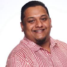 𝟮𝟬𝟮𝟰 𝗕𝗕𝗦𝗨𝗧 𝗚𝗿𝗮𝗱𝘂𝗮𝘁𝗶𝗼𝗻!