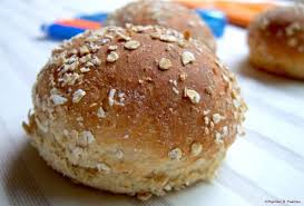 Epingle Sur Desserts Et Patisserie