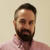 200+ "Alfred D." profiles