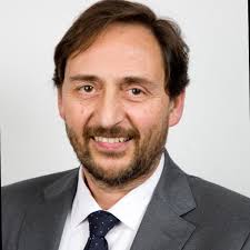 Pablo Herrán De La Maza Email & Phone Number