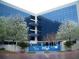 Please register and also forward it to your team/friends within intel to. Intel Corporation Is An American Multinational Technology Company Headquartered In Santa Clara California Intel Computer Companies Chips Maker Silicon Valley