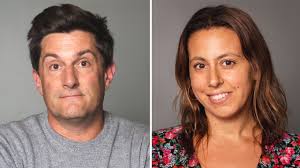 Michael Showalter Inks First-Look Deal With HBO Max