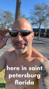 My last year, my last day, and my last minutes....of being in my 50s.