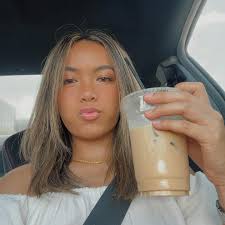 Animal Crossing New Horizons Island Giveaway with New DODO Code