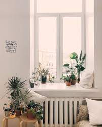 New The 10 Best Home Decor With Pictures Le Soleil Est De Retour On Vous Partage Nos Inspirations De Home Wallpaper Home Decor Inspiration Home Decor