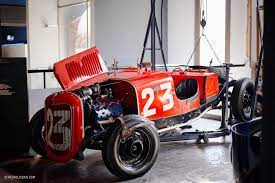 An idol to car lovers around the. Juan Manuel Fangio S Legendary Race Cars Are Socked Away In A Small Town In Argentina Petrolicious