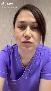Азиза ёкубова в тик ток. Aziza Shugar User5389263071032 Tiktok Profile