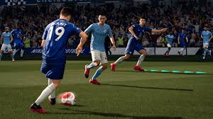 Player stats of pierluigi gollini (atalanta bergamo) goals assists matches played all performance data. How To Complete Throwback Marquee Matchups Sbc In Fifa 21 Ultimate Team June 30 Dot Esports