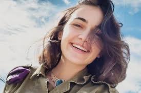 Bringing new life to Israel: In memory of Adi Baruch