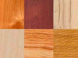 Kanneberg custom kitchens custom made cabinetry. Kanneberg Custom Kitchens Custom Made Cabinetry