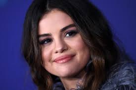 Sg4 (to be announced) is the fourth solo studio album by selena gomez and the third released on interscope records. Selena Gomez Unveils Album Release Date Rolling Stone