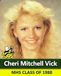 Maureen Canning's Instagram, Twitter & Facebook