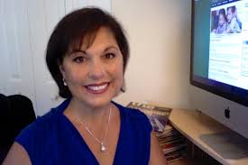 Cape, IR educators win for their technology programs