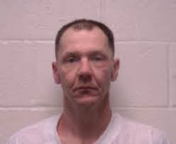 Does anyone know a Debbi Walker who uses to live