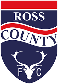 Fussball weltmeisterschaft logo zum ausmalen zum ausmalen de. Ross County Logo Download Vector