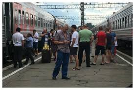 Black and white marble checker floor tile in the hallway with wide plank tongue and groove on the ceiling | ham interiors. Lifestyle In Siberia And The Russian North 2 Implications Of Infrastructure And Technological Change For Lifestyles In Siberia Open Book Publishers