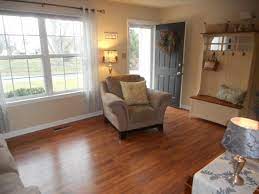 An effective living room arrangement starts with a focal point, which serves as the cornerstone of your living room design. 16 X 11 Living Room