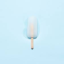Since the blue theme is very popular in ui, we create and share icons here in an elegant monochrome style. 64 Images About Baby Blue Aesthetic On We Heart It See More About Blue Baby Blue And Aesthetic