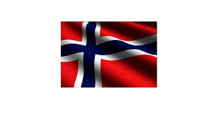 Turkish — doğum günün kutlu olsun! Provide A Happy Birthday Note In Norwegian By Engevold Fiverr