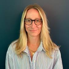 Team — Stuart Krichevsky Literary Agency