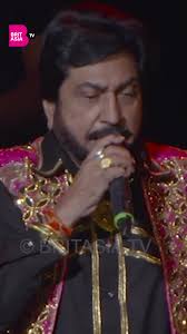 Tribute to Surinder Shinda