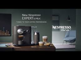 Kaufland.de has been visited by 100k+ users in the past month A Review Of The Nespresso Expert Youtube