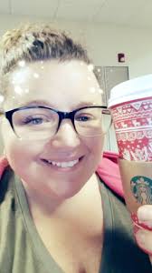 Spooky Girls and Book Club in Livingston Parish