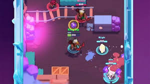 Brawl stars apk download uptodown. Brawl Stars Is The New Game From The Creators Of Clash Of Clans