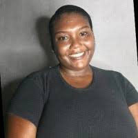 200+ "Bradshaw" profiles