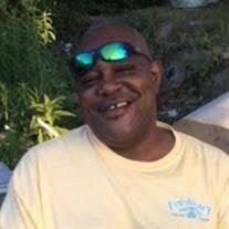 Mr. Arthur Lee Tillery Obituary