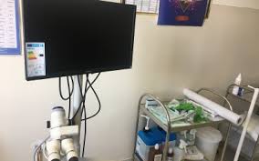 Consiliul judeţean sibiu organizează concurs de recrutare, pentru ocuparea pe perioadă nedeterminată a funcției contractuale de execuție, vacante, de. Spitalul JudeÈ›ean Face AngajÄƒri Asistente Medicale Infirmiere Ingrijitoare Medici