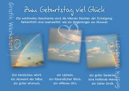 Artikel Grafik Werkstatt Bielefeld Spruche Zum Geburtstag Viel Gluck Geburtstag Wunsche Und Geburtstag