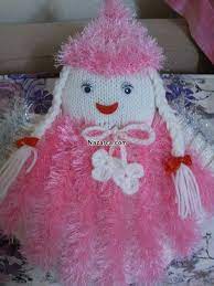 orgu el isi posetlik modelleri tig isleri boncuk nakis desenleri orgu