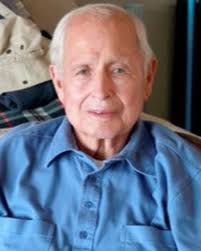 Robert Gonzales Obituary February 12, 2023