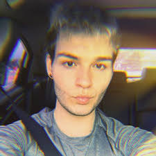 James Matthew Saavedra (@seductivejamie) • Instagram photos and videos