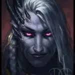 Perturabo, Lord of Iron