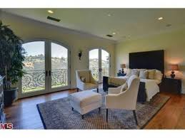 Home kardashians house house kitchen bel air mansion luxury kitchen mansions luxury kim house trendy kitchen. Kim And Kanye Selling 11 Million Unfinished Mansion Photos Abc News