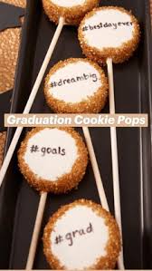 Instant pot appetizers for your graduation party instant pot buffalo chicken sliders sliders are a great idea for a graduation party. Graduation Treats