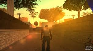 Add file gta vc ps2 mod. Ps2 Graphics For Weak Pc For Gta San Andreas