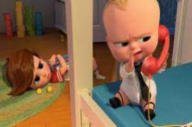 Vaio Uruguay The Boss Baby 2017 Dvdr Download Movie Torrent
