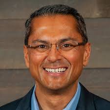 Carpal Tunnel Syndrome